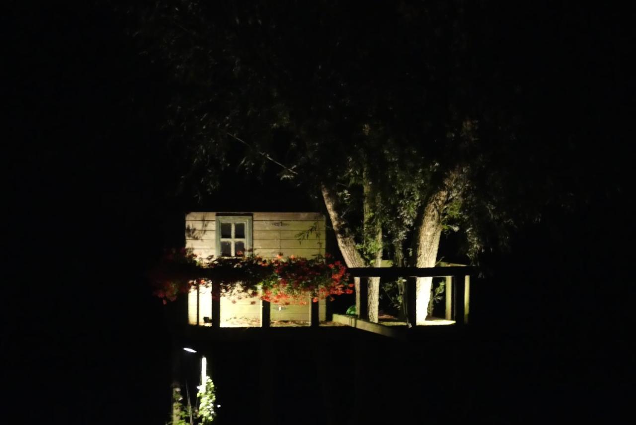 كورترايك B&B The View Bis المظهر الخارجي الصورة