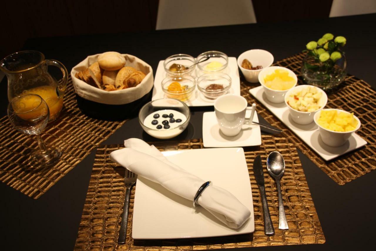 كورترايك B&B The View Bis المظهر الخارجي الصورة